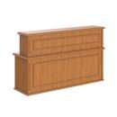 Стойка ресепшн RAUT RMS 200