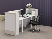 Style-resepshn.-Dub-Navarra_Belyy-006