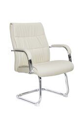 Кресло для посетителя Riva Chair 9249-4