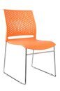 Кресло для посетителя  Riva Chair COLOR D918