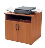700x500_cut_-i-images-uni_products-pscategory-2-pset-700-49905
