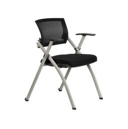 Кресло складное RIVA CHAIR SEAT 462 E