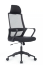 Кресло компьютерное RIVA CHAIR POINT (8325 Н)