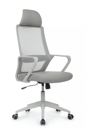 Кресло компьютерное RIVA CHAIR POINT (8325 Н)