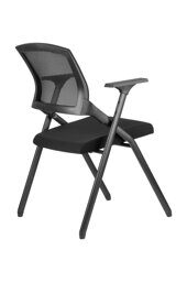 Кресло складное RIVA CHAIR M2001