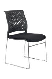 Кресло для посетителя Riva Chair COLOR D918B