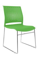 Кресло для посетителя  Riva Chair COLOR D918