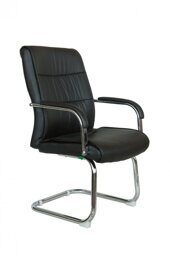 Кресло для посетителя  Riva Chair 9249-4