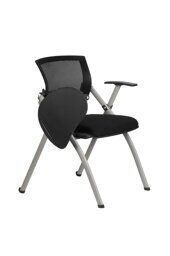 Кресло складное RIVA CHAIR CLICK 462 TE